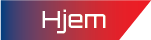 Hjem