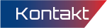 Kontakt