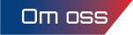 Om oss