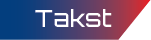 Takst