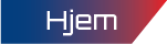 Hjem