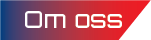 Om oss