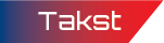 Takst